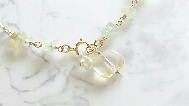 14kgf*viCgƃyhbg̃uXbg*18022  ANZT[/v 