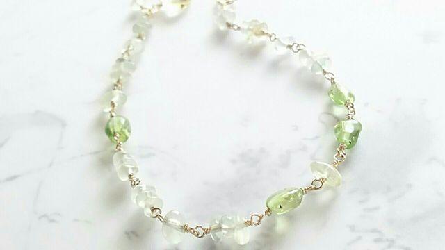 14kgf*viCgƃyhbg̃uXbg*18022  ANZT[/v 