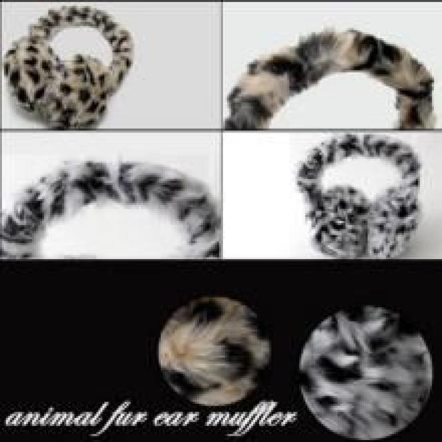 ӂӂgSnqEIp[ht@[ C[}t uE  t@bV 