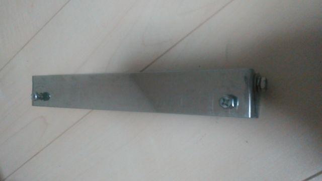 角度調整ナンバーベース(銀) < 自動車/バイク 角度調整ナンバーベース(銀) < 自動車/バイク