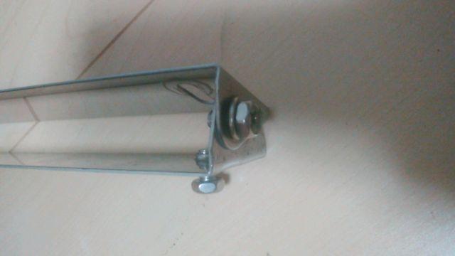 角度調整ナンバーベース(銀) < 自動車/バイク 角度調整ナンバーベース(銀) < 自動車/バイク