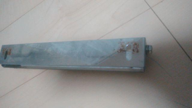 角度調整ナンバーベース(銀) < 自動車/バイク 角度調整ナンバーベース(銀) < 自動車/バイク