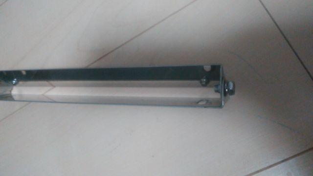 角度調整ナンバーベース(銀) < 自動車/バイク 角度調整ナンバーベース(銀) < 自動車/バイク