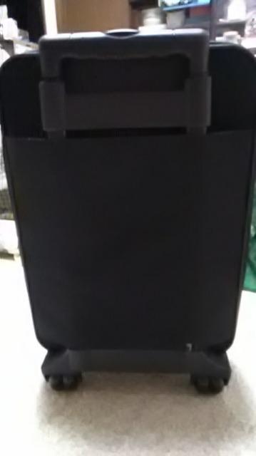 レア!キスマイ!キャリーバック < タレントグッズ  レア!キスマイ!キャリーバック < タレントグッズの