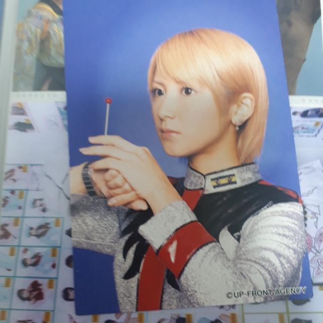^u}Ch218B   ^gObY 