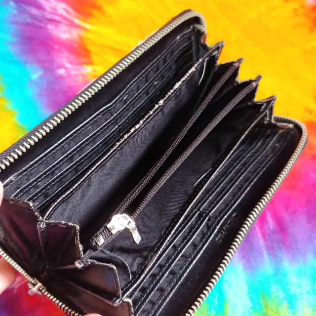 &by P&D(//////)GiLeBOEht@Xi[  uh 