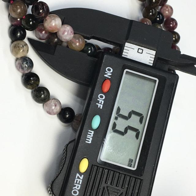 sNo.006t56cm RA@VR΃}`MIXg}5.5mm 17cm  ANZT[/v 