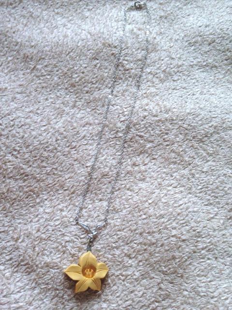 x[W Ebĥ o[hfUC  lbNX   jANZT[/v 