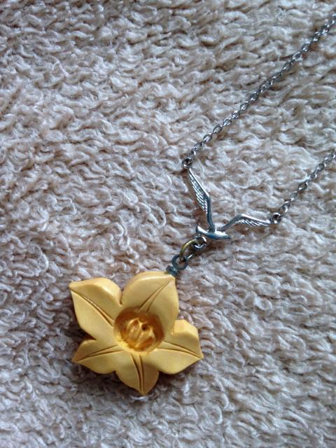 x[W Ebĥ o[hfUC  lbNX  jANZT[/v 