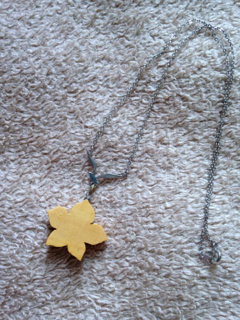 x[W Ebĥ o[hfUC  lbNX  jANZT[/v 