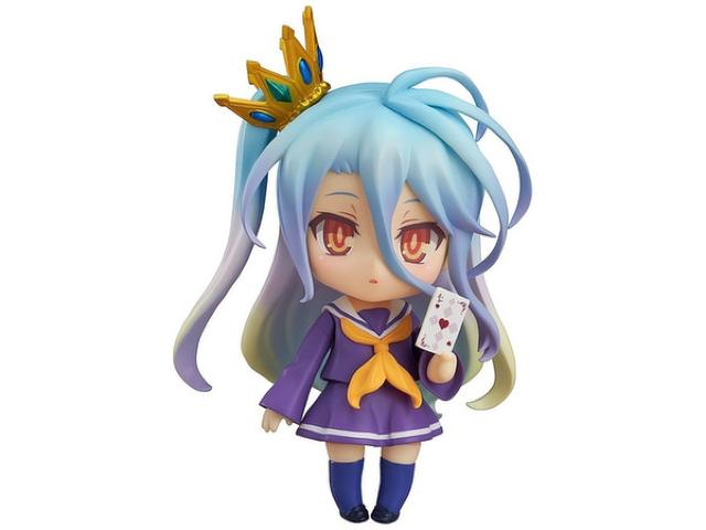 ˂ǂ낢 m[Q[Em[Ct  VJI   zr[ 