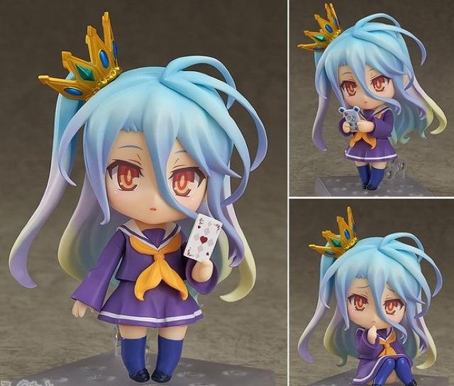 ˂ǂ낢 m[Q[Em[Ct  VJI  zr[ 