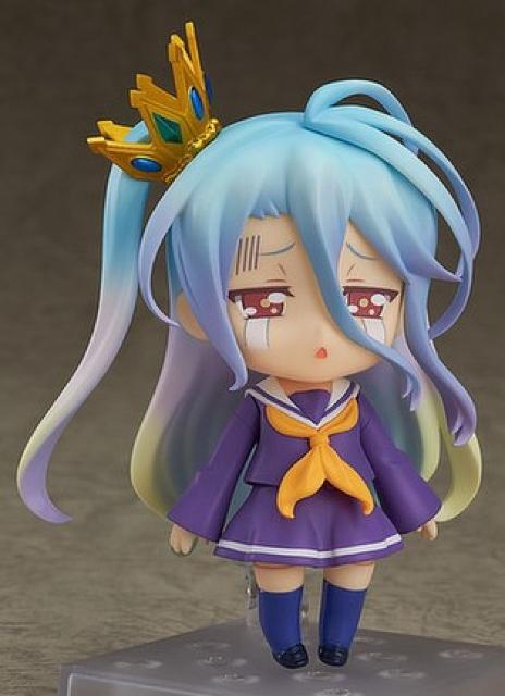 ˂ǂ낢 m[Q[Em[Ct  VJI  zr[ 