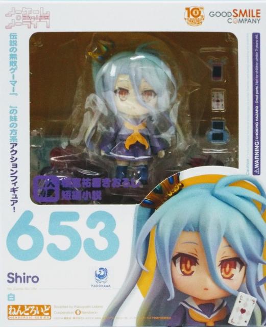 ˂ǂ낢 m[Q[Em[Ct  VJI  zr[ 