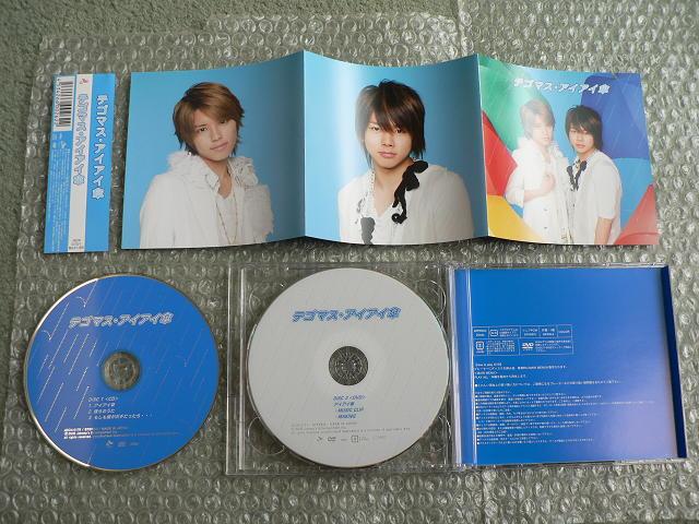 eS}XwACACPxՁyCD+DVDzNEWS/ɂoi  ^gObY 