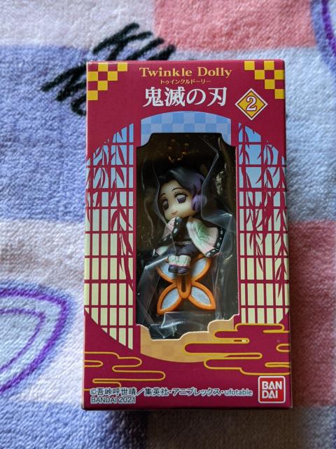 SŁgDCNh[[`[Ӓ̂   Aj/R~bN/LN^[ 