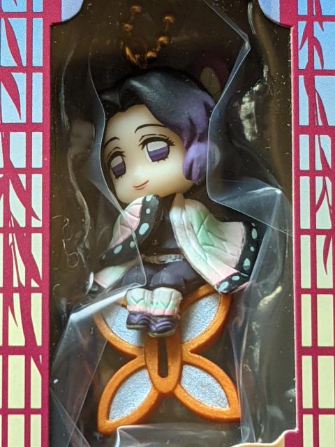 SŁgDCNh[[`[Ӓ̂  Aj/R~bN/LN^[ 