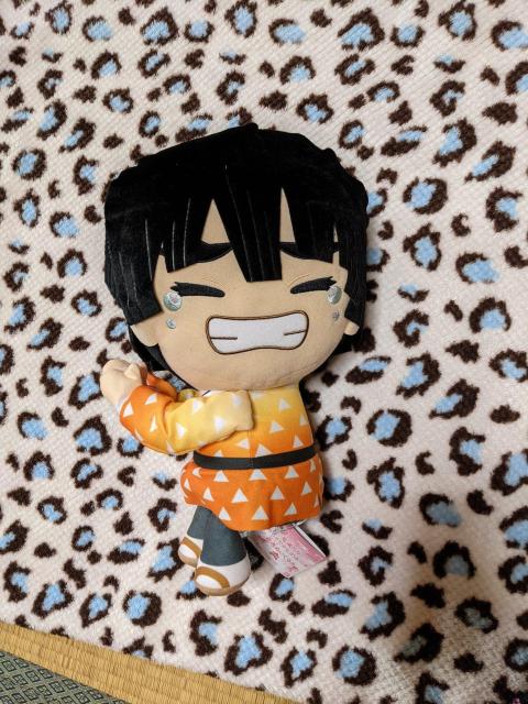 SŁ߂ł݂ 񂢂ʂ   Aj/R~bN/LN^[ 