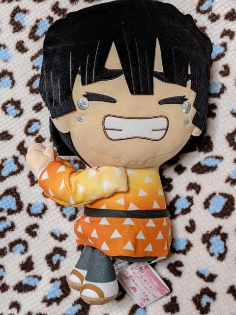 SŁ߂ł݂ 񂢂ʂ  Aj/R~bN/LN^[ 