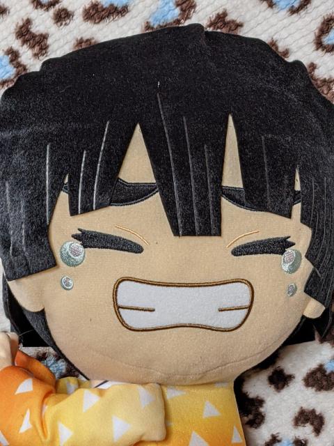 SŁ߂ł݂ 񂢂ʂ  Aj/R~bN/LN^[ 