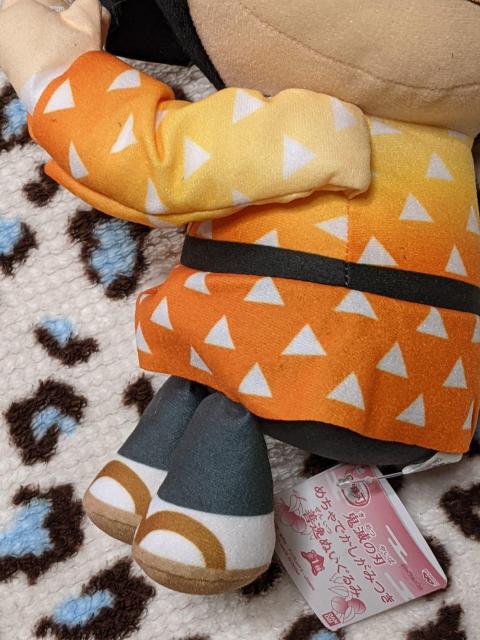 SŁ߂ł݂ 񂢂ʂ  Aj/R~bN/LN^[ 