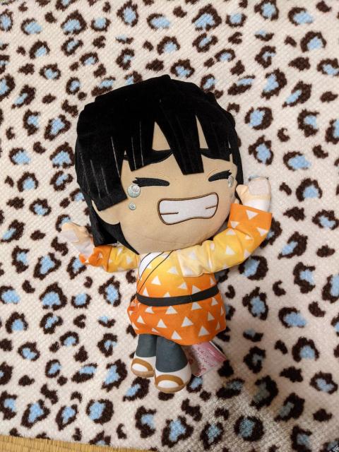 SŁ߂ł݂ 񂢂ʂ  Aj/R~bN/LN^[ 