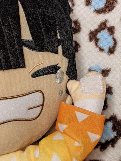 SŁ߂ł݂ 񂢂ʂ  Aj/R~bN/LN^[ 