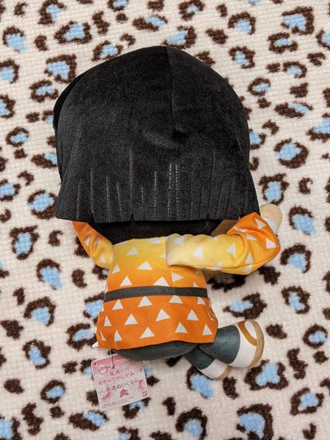 SŁ߂ł݂ 񂢂ʂ  Aj/R~bN/LN^[ 