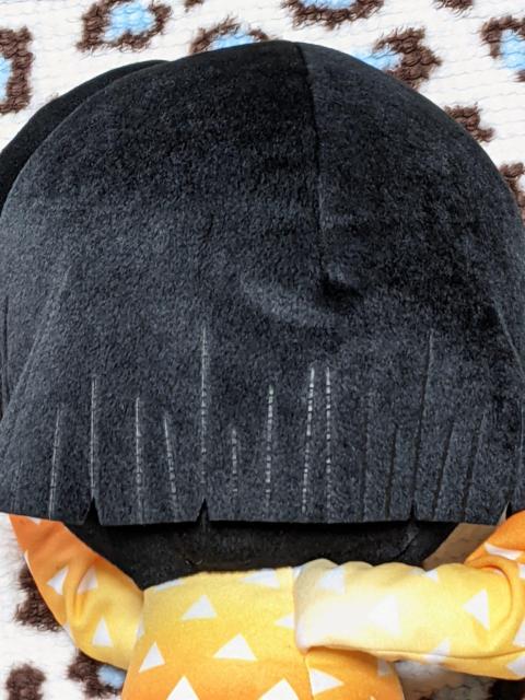 SŁ߂ł݂ 񂢂ʂ  Aj/R~bN/LN^[ 