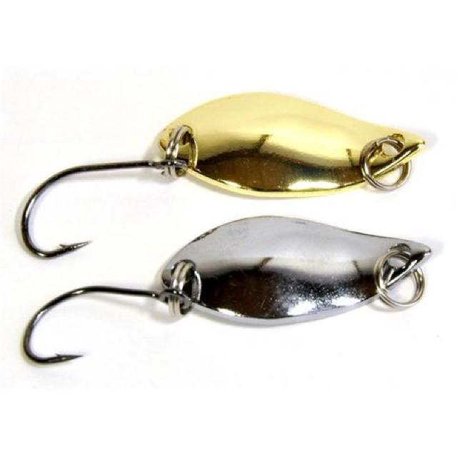 Xv[ A[ 3.5g 3cm   30 Zbg  W[/X|[c 