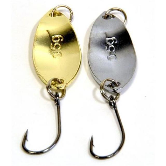 Xv[ A[ 3.5g 3cm   30 Zbg  W[/X|[c 