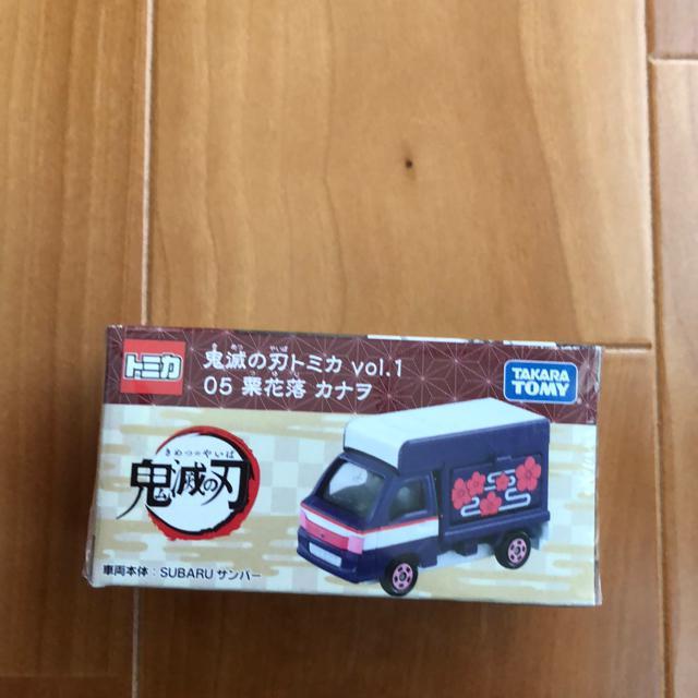 Sł̐n@g~J@IԗJi  zr[ 