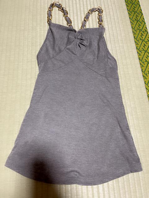 ☆キャミソール☆ < 女性ファッション  ☆キャミソール☆  < 女性ファッションの