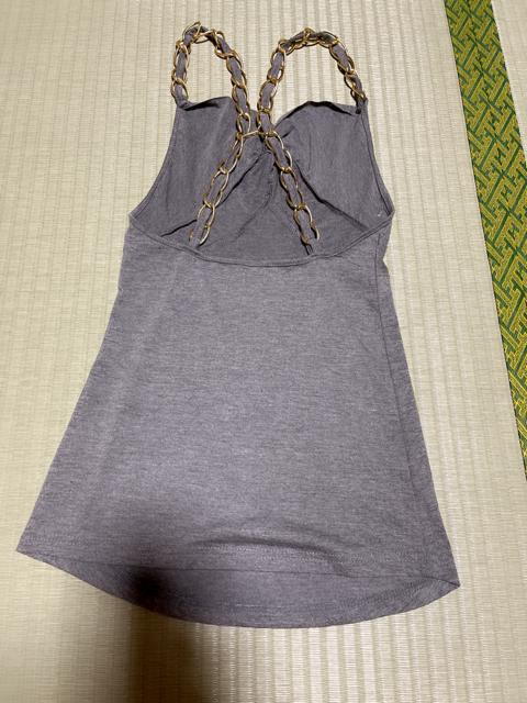 ☆キャミソール☆ < 女性ファッション  ☆キャミソール☆ < 女性ファッションの