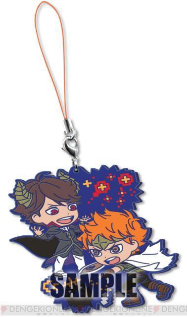 nCL[ AjCgT oXg yE   Aj/R~bN/LN^[ 