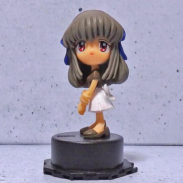 @vpybgiu`hqvj   zr[ 