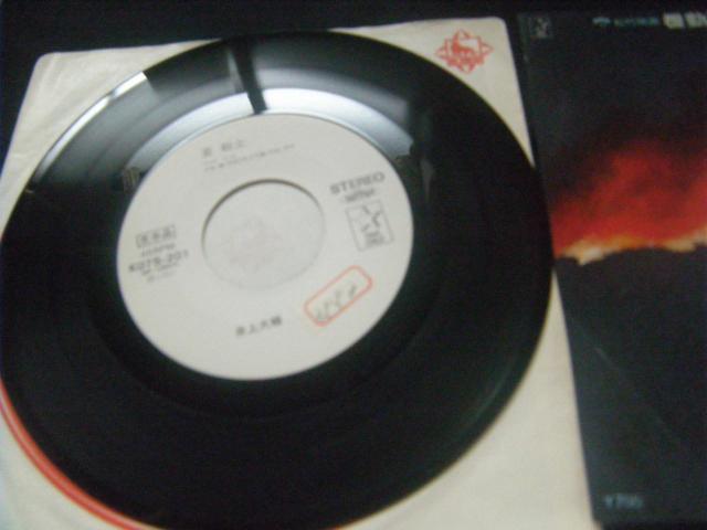 @mK_U@@@AN-3  CD/DVD/rfI 