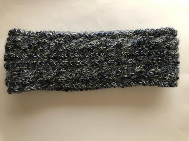 nhCh@Xk[h@E[@Rbg@ApJ@lCr[@O[~bNX@҂݁@jp   t@bV 