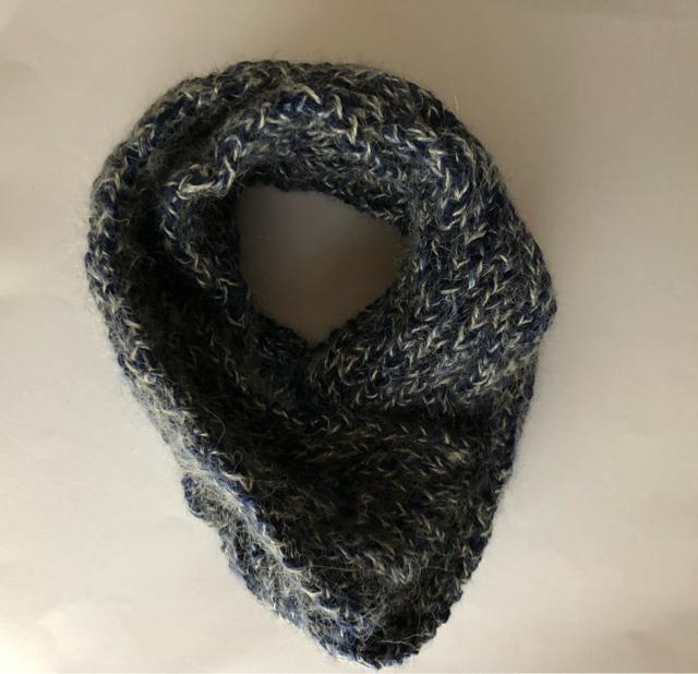 nhCh@Xk[h@E[@Rbg@ApJ@lCr[@O[~bNX@҂݁@jp  t@bV 