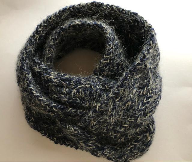 nhCh@Xk[h@E[@Rbg@ApJ@lCr[@O[~bNX@҂݁@jp  t@bV 