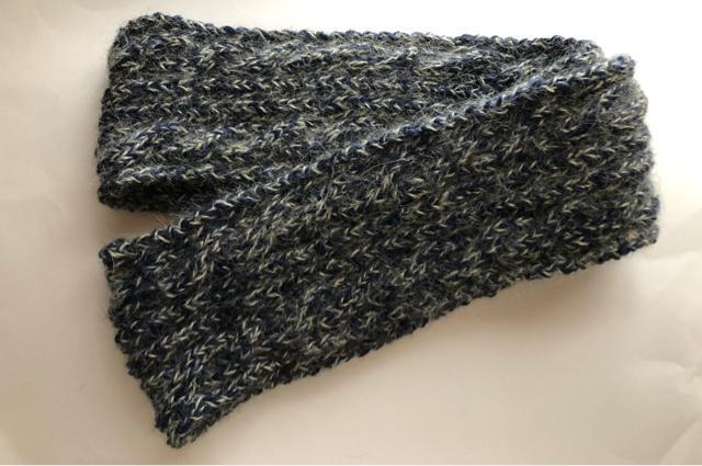 nhCh@Xk[h@E[@Rbg@ApJ@lCr[@O[~bNX@҂݁@jp  t@bV 