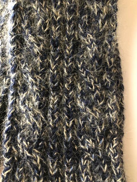 nhCh@Xk[h@E[@Rbg@ApJ@lCr[@O[~bNX@҂݁@jp  t@bV 