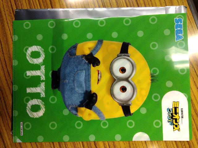 �V�i�@�~�j�I���Y�@�N���A�t�@�C��  �� �A�j��/�R�~�b�N/�L�����N�^�[�� 