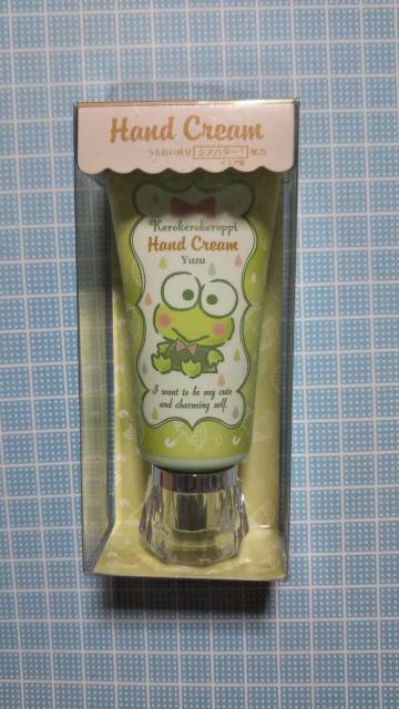 낯낯 nhN[   Aj/R~bN/LN^[ 