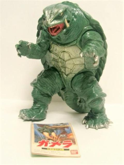 \trtBMA o_C GAMERAb K   zr[ 