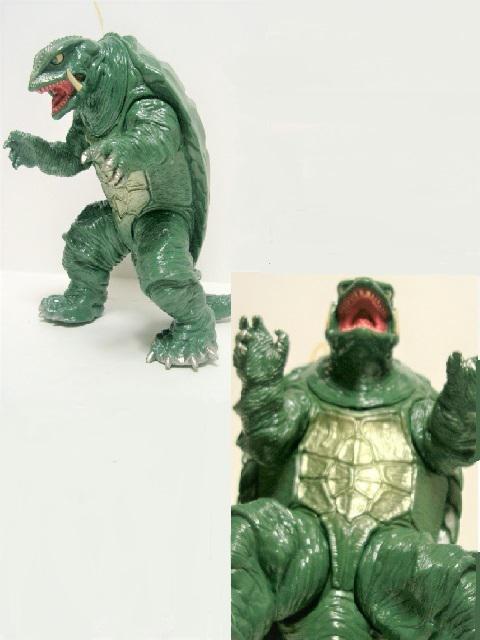 \trtBMA o_C GAMERAb K  zr[ 