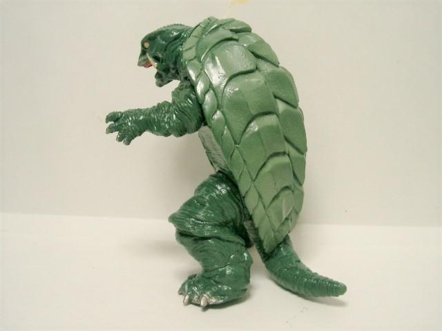 \trtBMA o_C GAMERAb K  zr[ 