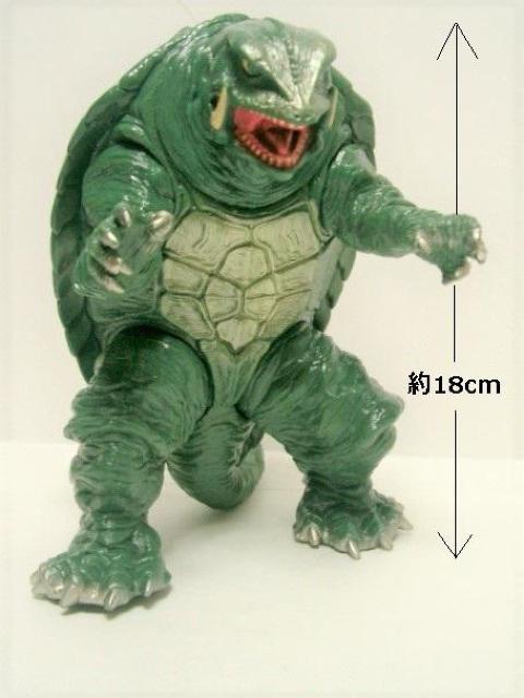 \trtBMA o_C GAMERAb K  zr[ 