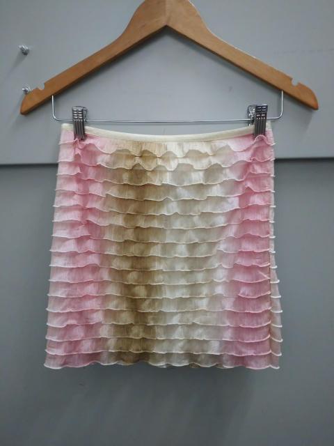 ANAPOf[VtiXxAgbv   uh 