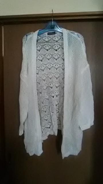 23*Vi*AVJ[fBK   t@bV 